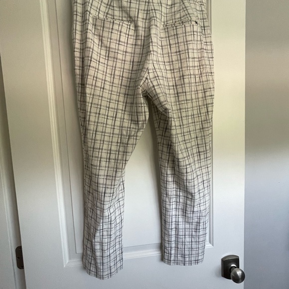 Ann Taylor size 12 pants - Picture 7 of 7